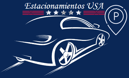 Estacionamientosusa.com